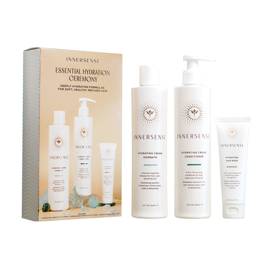 Achat Image Principale