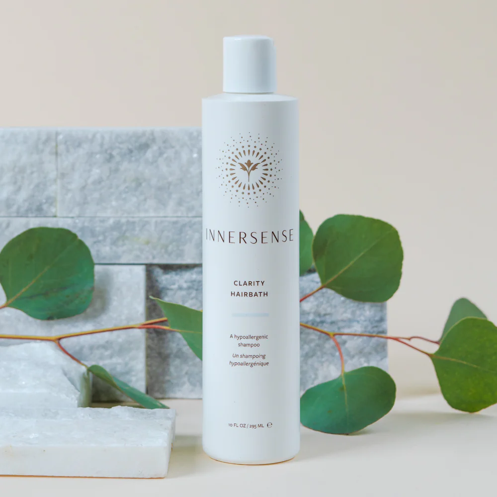 Achat Image Secondaire